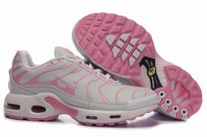 air max women160